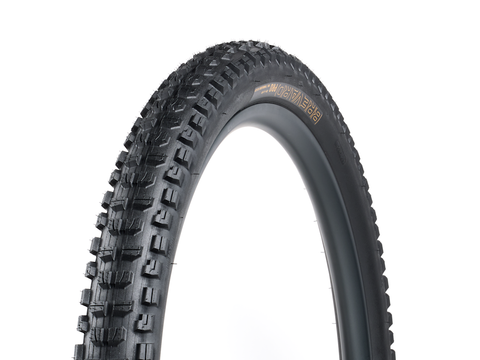 Bontrager Brevard Pro XR TLR MTB Tire