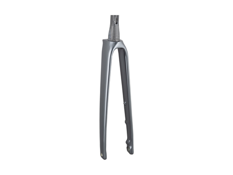 Trek 2023 Emonda SL 5 700c Rigid Fork