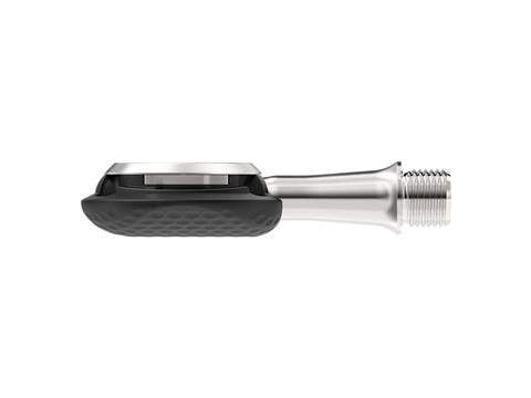 Wahoo SPEEDPLAY AERO Pedal Set