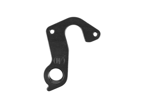 Wheels Manufacturing Derailleur Hanger - 269