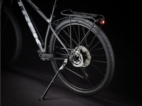 Procaliber-Procaliber 6