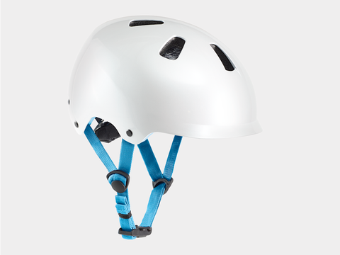 Bontrager Jet WaveCel Children's Bike Helmet