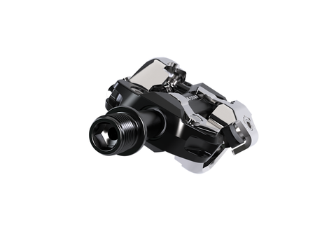 Trek Kovee Comp Clipless Pedal Set