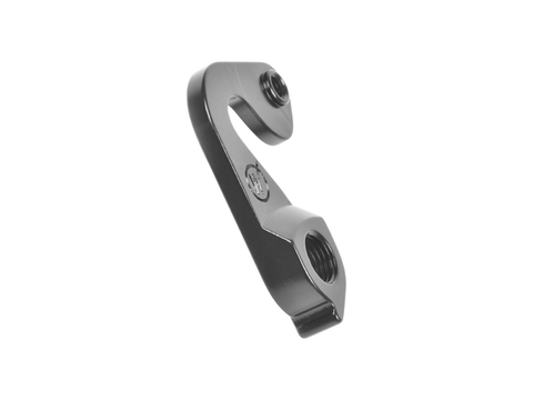 Wheels Manufacturing Derailleur Hanger - 285