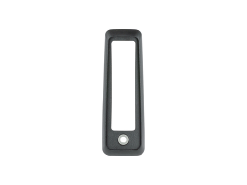 Trek 2023 Carbon Rail 29 Gen 4 Top Tube Display Grommet