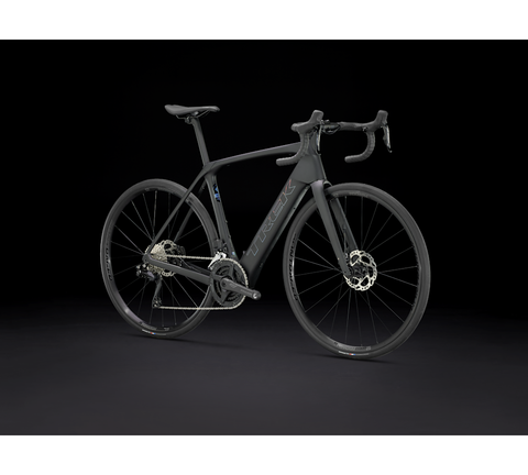 Domane+ Carbon-Domane+ SLR 7