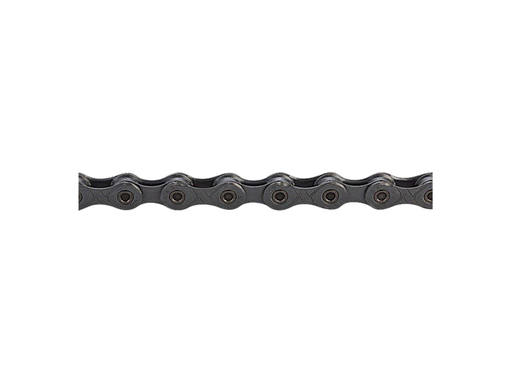 KMC X12 EPT 12-Speed Bicycle Chain