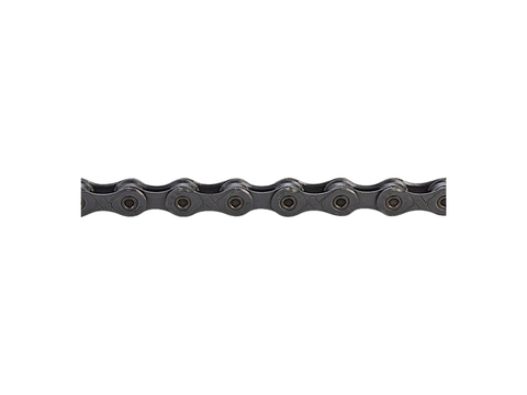 KMC X12 EPT 12-Speed Bicycle Chain