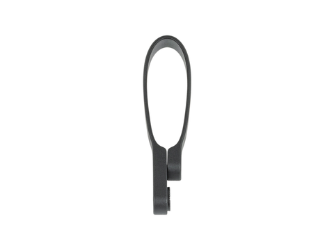 Trek Madone Gen 7 Rear Reflector Mount