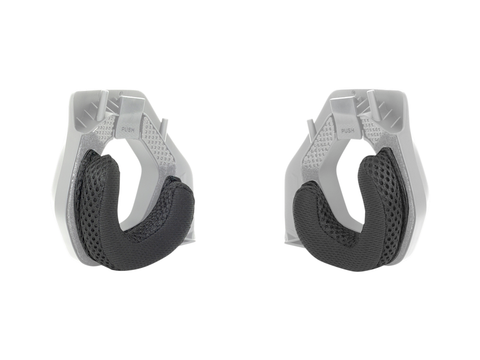 Trek Blaze WaveCel Bike Helmet Fit Pad