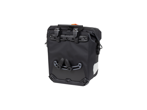 ORTLIEB Gravel-Pack Pannier Set