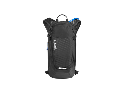 CamelBak M.U.L.E.? 12 100oz Hydration Pack
