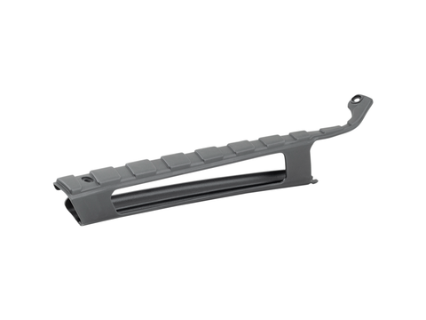 Trek 2022 Top Fuel 29 Carbon Chainstay Armor