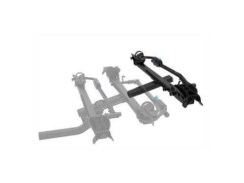 RockyMounts HighNoon FC 1-Bike Add-On