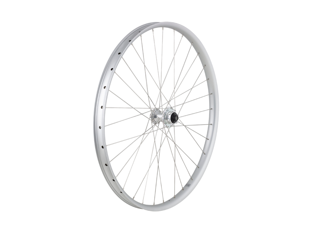 Electra Vale Go! EQ Wheel