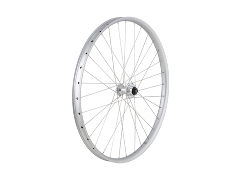 Electra Vale Go! EQ Wheel