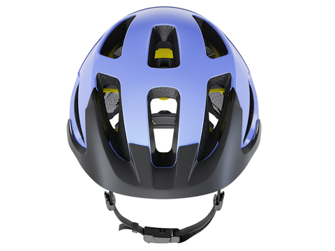 Trek Solstice Mips Youth Bike Helmet