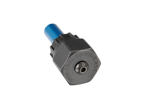 Park Tool FR-5.2GT Cassette Lockring Tool with 12mm Guide Pin
