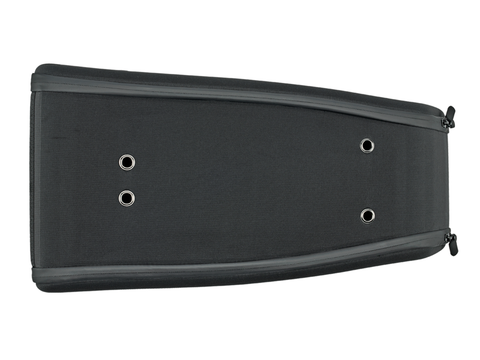 Electra Ponto Go! Frame Bag