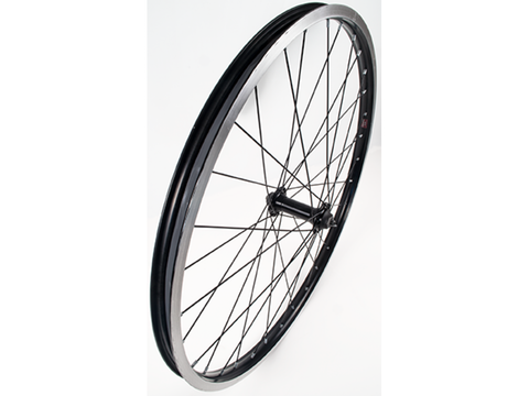 Trek Kids' 32 Hole 24? Wheel
