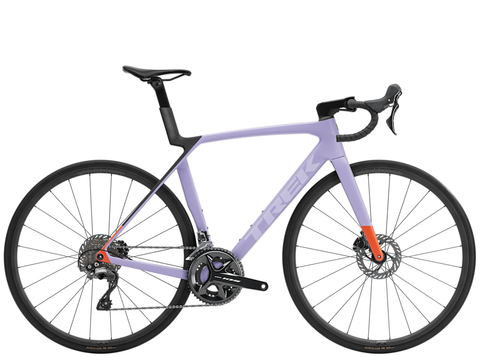 Madone Carbon-Madone SL 6 Gen 8