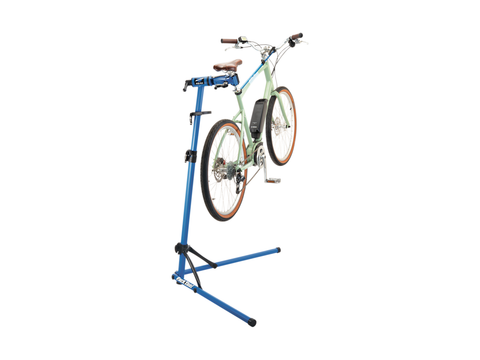 Park Tool PCS-10.3 Deluxe Home Mechanic Repair Stand