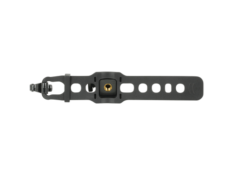 Trek Quick Connect Plus Rear Mount