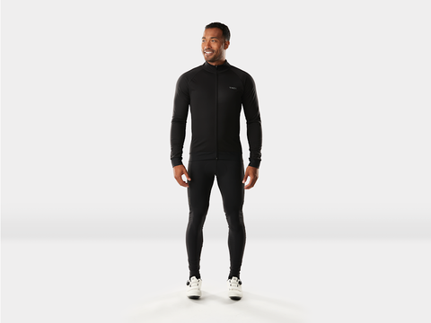 Trek Circuit Softshell Cycling Jacket
