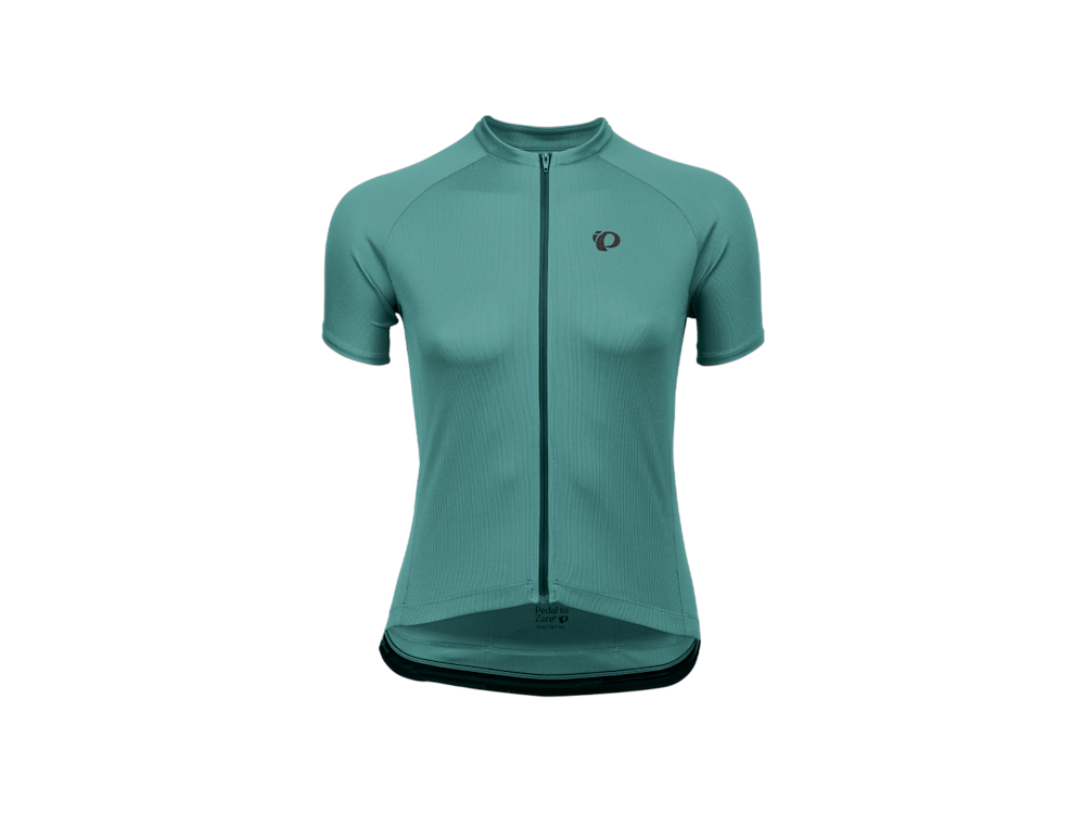 PEARL iZUMi Quest Women's Cycling Jersey