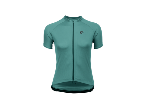 PEARL iZUMi Quest Women's Cycling Jersey