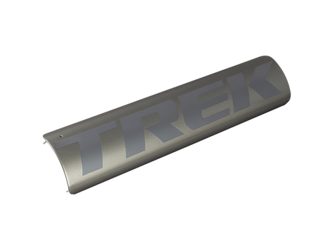 Trek 2023 Rail 29 Aluminum Frame Battery Cover