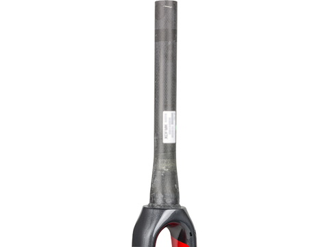 Trek 2018 Emonda SL 6 700c Disc Rigid Fork