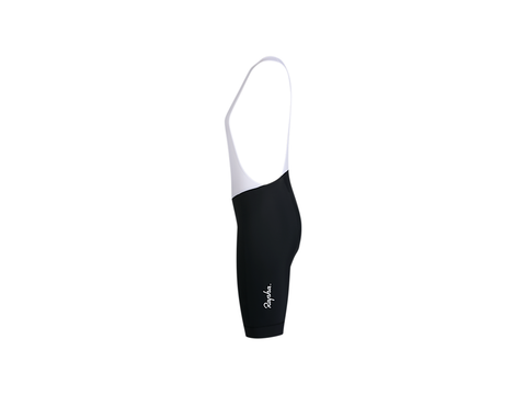 Rapha Women's Core Cycling Bib Shorts