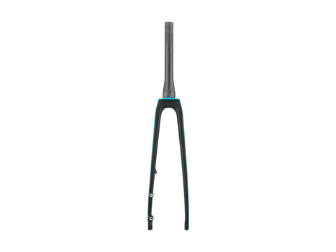 Trek Emonda SLR 700 Rigid Fork
