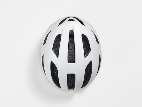 Trek Starvos WaveCel Round Fit Bike Helmet