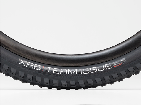 Bontrager XR5 Team Issue MTB Tire