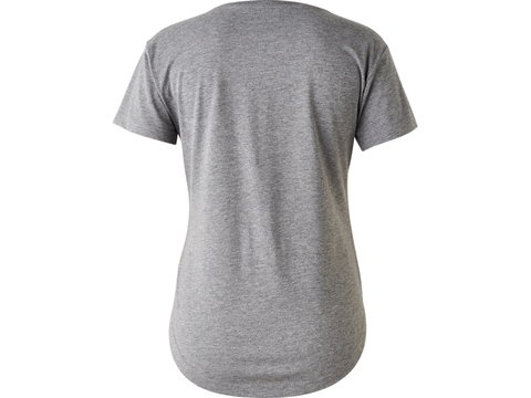 Trek Original Women's T-shirt