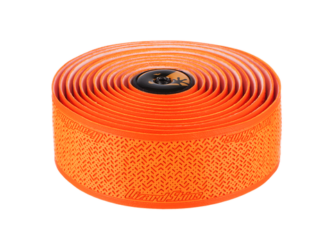 Lizard Skins 3.2MM DSP V2 Handlebar Tape Set