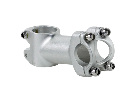 Promax 1 1/8? 25.4mm Clamp Stem