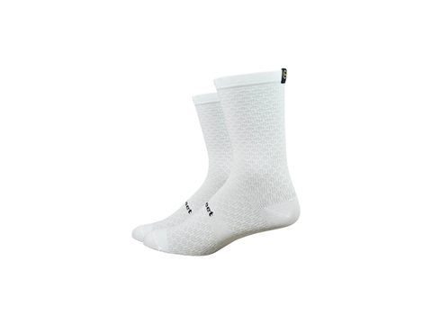 DeFeet Evo Mont Ventoux Socks