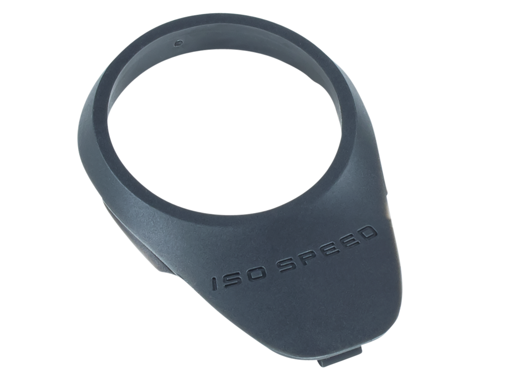 Trek Silque SLR Front IsoSpeed Seal
