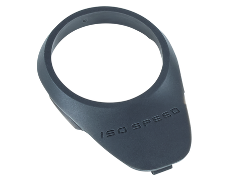 Trek Silque SLR Front IsoSpeed Seal