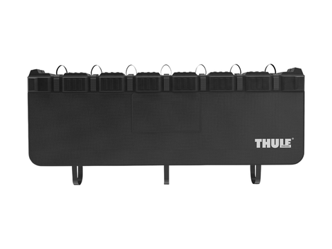 Thule GateMate PRO Large Tailgate Pad