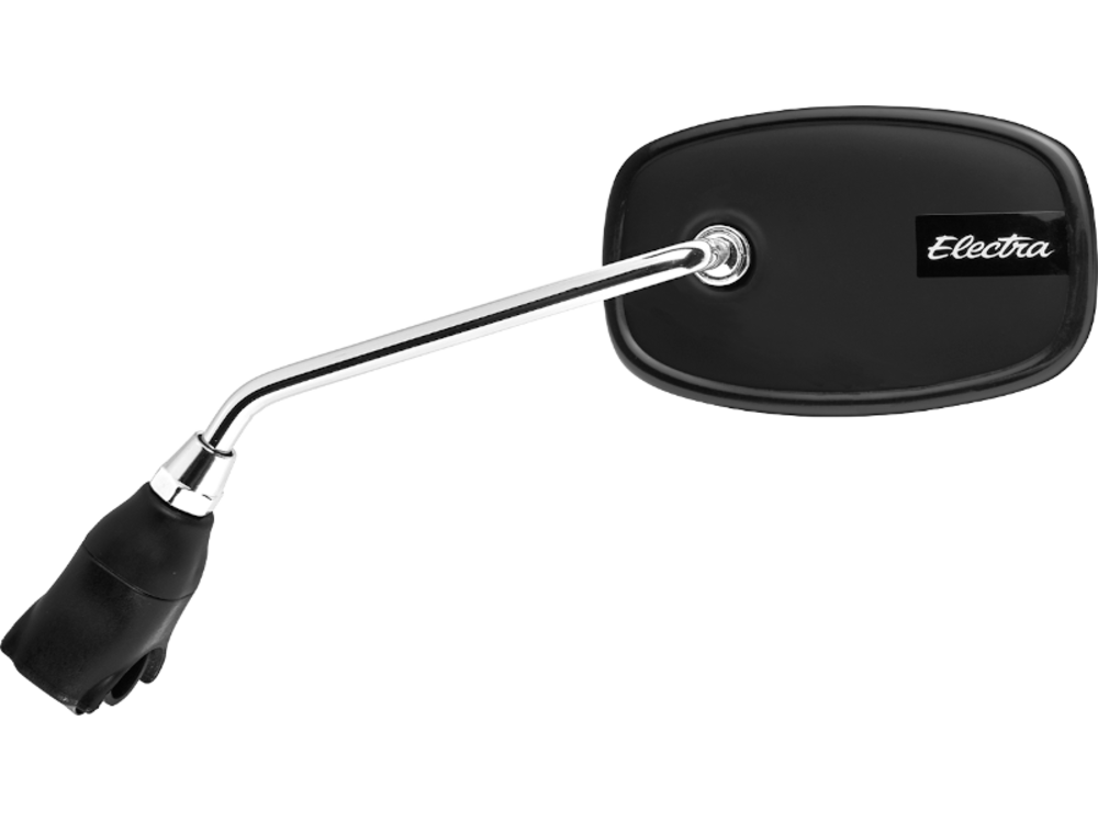 Electra Cruiser Handlebar Mirror