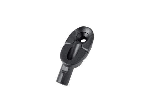 Trek Control Freak Headtube Cable Guide