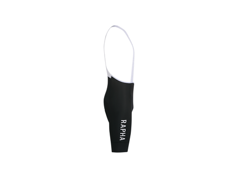 Rapha Men's Pro Team Training II Cycling Bib Shorts