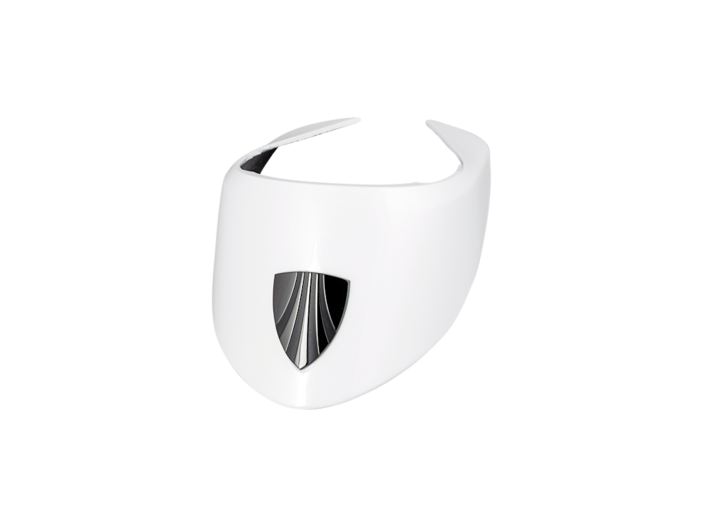 Trek 2021 Domane SLR Brow Cover