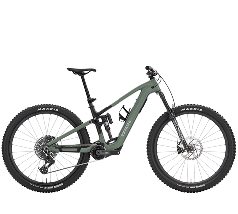 Fuel+-Fuel+ EX 9.8 Eagle 90 Gen 2