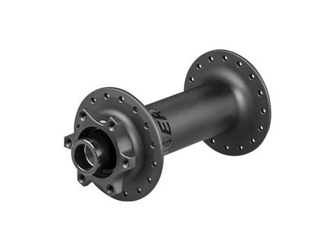 Bontrager Rapid Drive Fat Front Hub