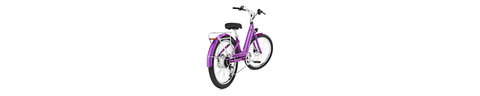 Townie Go!-Townie Go!